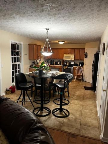 895 Paper Creek Drive, Lawrenceville, GA 30046