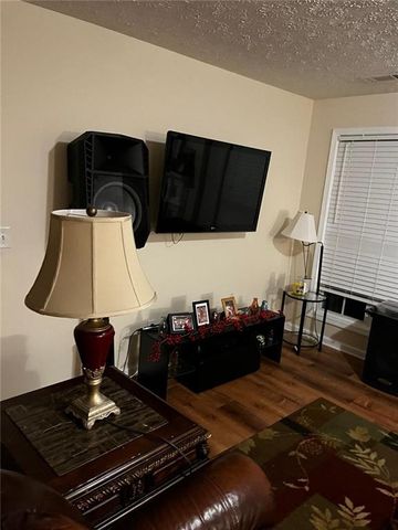 895 Paper Creek Drive, Lawrenceville, GA 30046