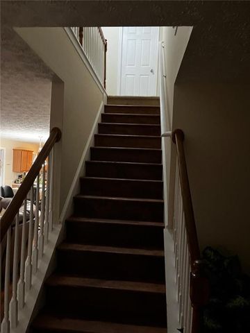 895 Paper Creek Drive, Lawrenceville, GA 30046