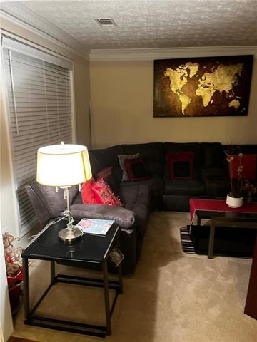 895 Paper Creek Drive, Lawrenceville, GA 30046