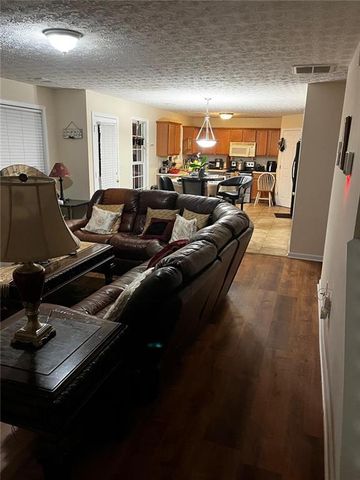 895 Paper Creek Drive, Lawrenceville, GA 30046