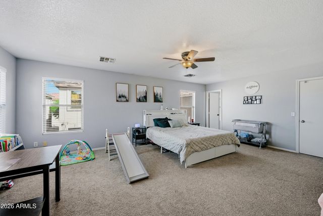 3247 S BOWMAN Road, Apache Junction, AZ 85119