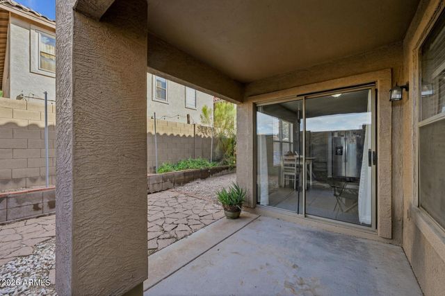 3247 S BOWMAN Road, Apache Junction, AZ 85119