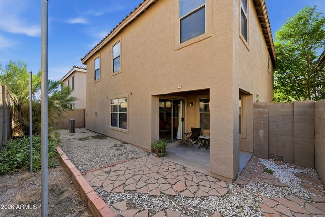 3247 S BOWMAN Road, Apache Junction, AZ 85119