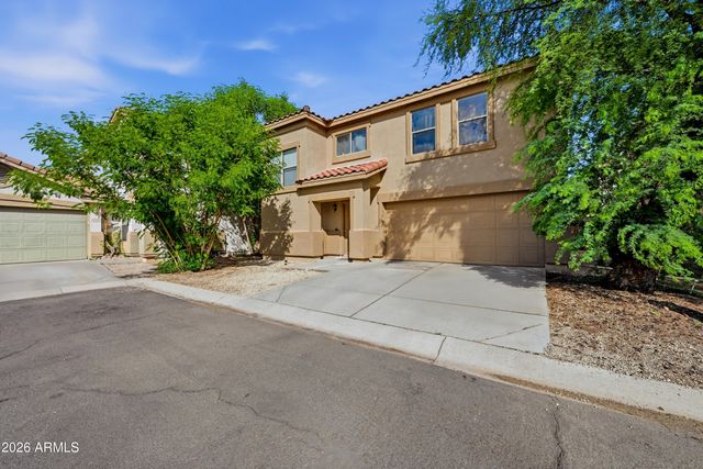 3247 S BOWMAN Road, Apache Junction, AZ 85119