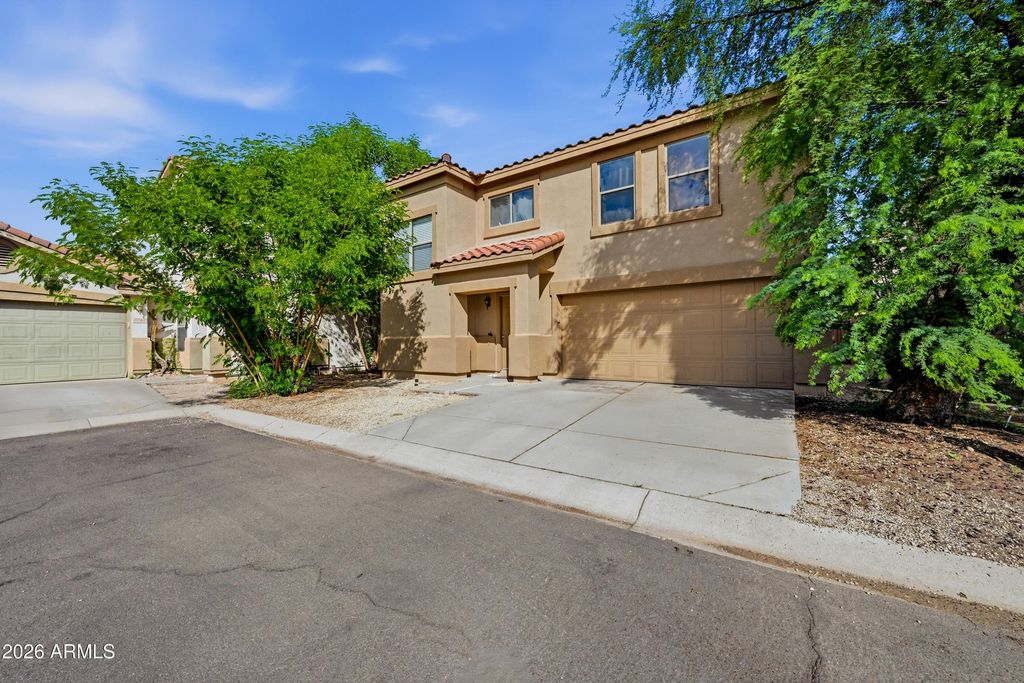 3247 S BOWMAN Road, Apache Junction, AZ 85119 — photo 2