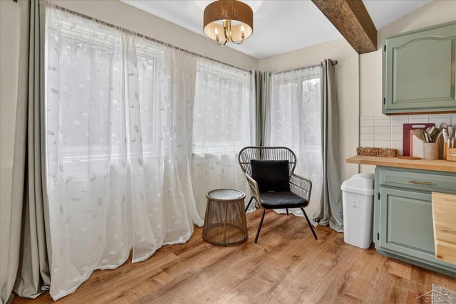 4403 N Raucholz Road, Richland Twp, MI 48626