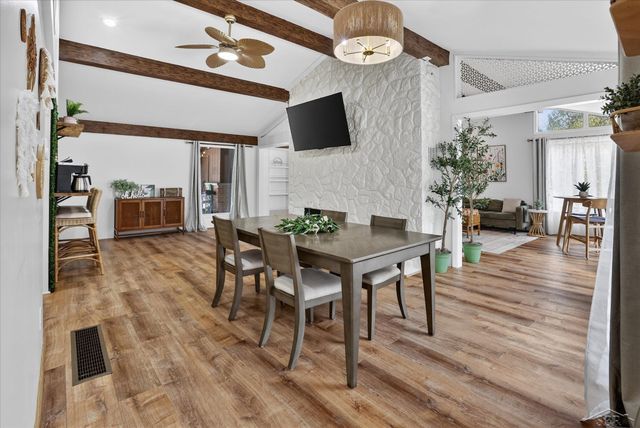 4403 N Raucholz Road, Richland Twp, MI 48626