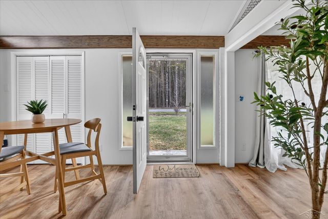 4403 N Raucholz Road, Richland Twp, MI 48626