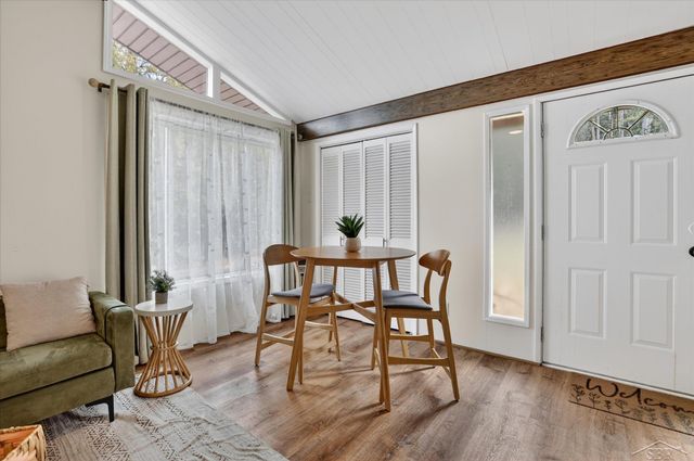 4403 N Raucholz Road, Richland Twp, MI 48626