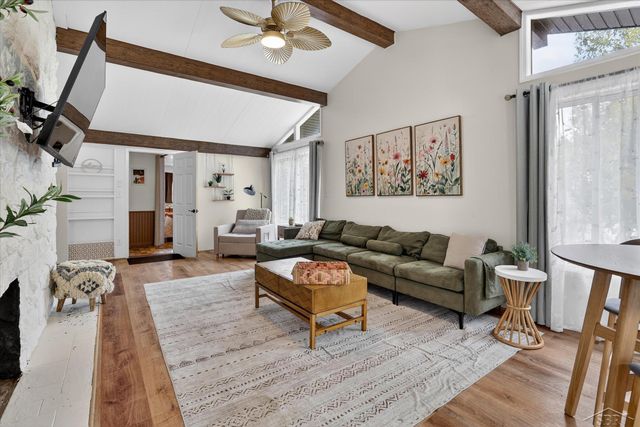 4403 N Raucholz Road, Richland Twp, MI 48626