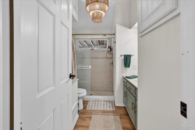 4403 N Raucholz Road, Richland Twp, MI 48626