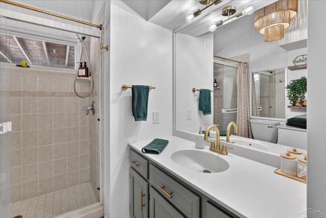 4403 N Raucholz Road, Richland Twp, MI 48626