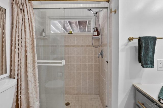 4403 N Raucholz Road, Richland Twp, MI 48626