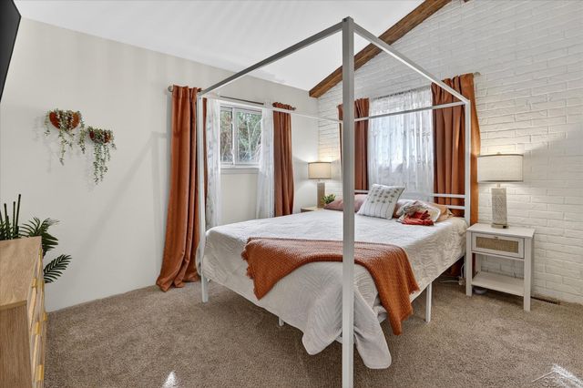 4403 N Raucholz Road, Richland Twp, MI 48626