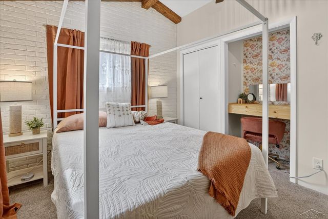 4403 N Raucholz Road, Richland Twp, MI 48626