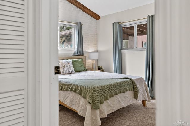 4403 N Raucholz Road, Richland Twp, MI 48626