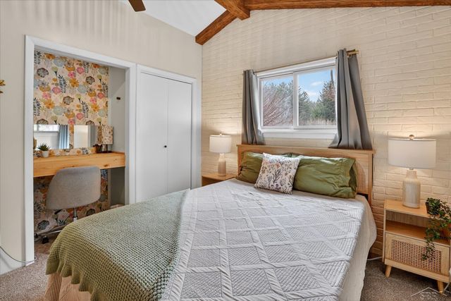 4403 N Raucholz Road, Richland Twp, MI 48626