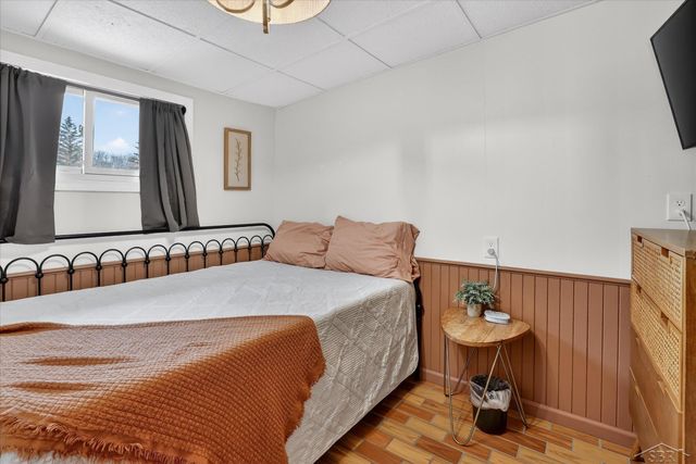 4403 N Raucholz Road, Richland Twp, MI 48626