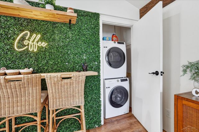 4403 N Raucholz Road, Richland Twp, MI 48626