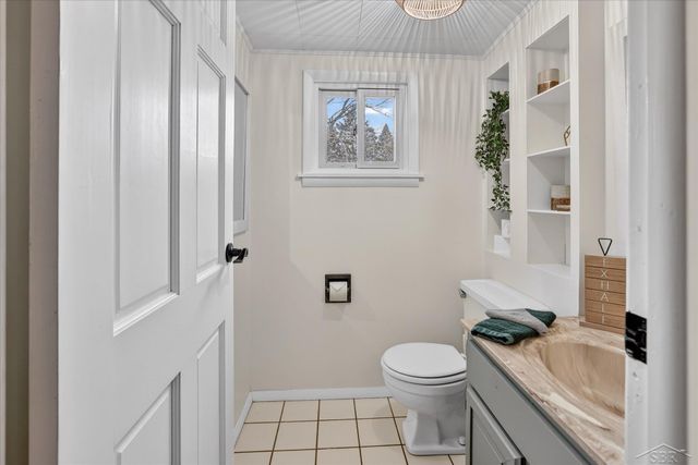 4403 N Raucholz Road, Richland Twp, MI 48626