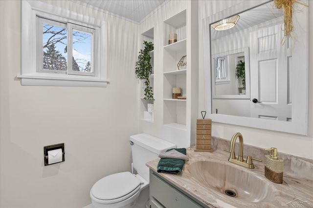 4403 N Raucholz Road, Richland Twp, MI 48626