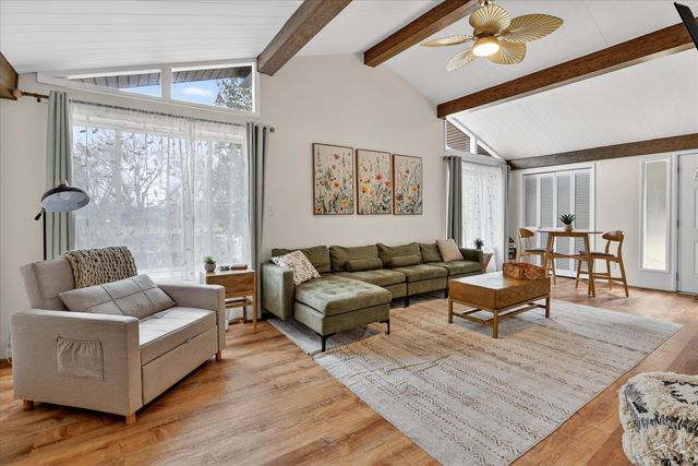 4403 N Raucholz Road, Richland Twp, MI 48626