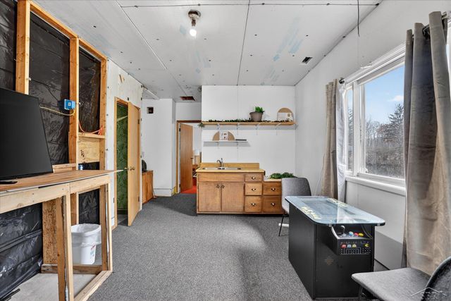 4403 N Raucholz Road, Richland Twp, MI 48626