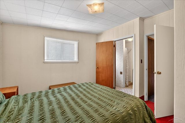 4403 N Raucholz Road, Richland Twp, MI 48626