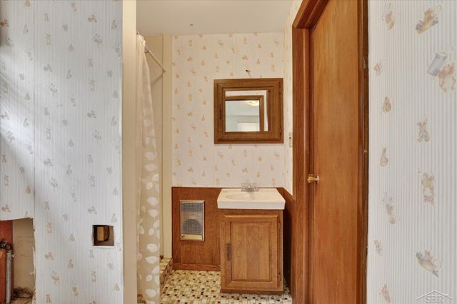 4403 N Raucholz Road, Richland Twp, MI 48626