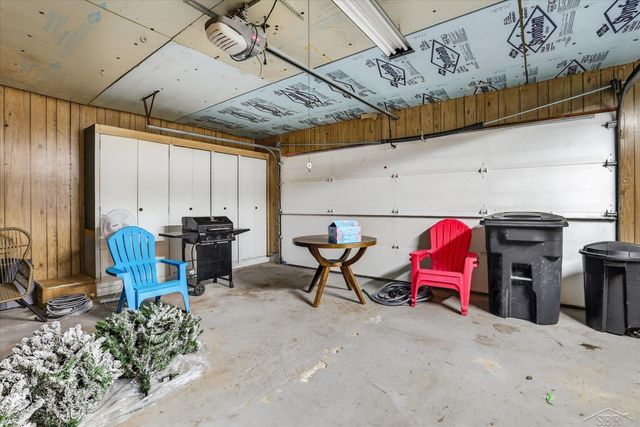 4403 N Raucholz Road, Richland Twp, MI 48626