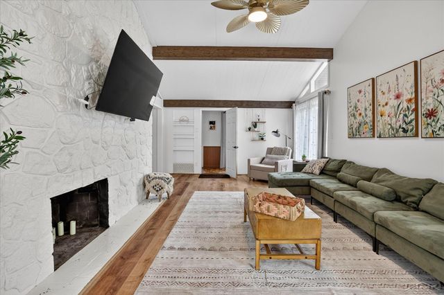 4403 N Raucholz Road, Richland Twp, MI 48626