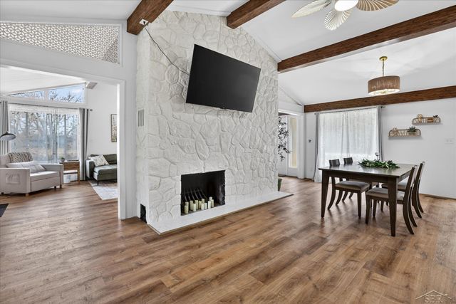 4403 N Raucholz Road, Richland Twp, MI 48626