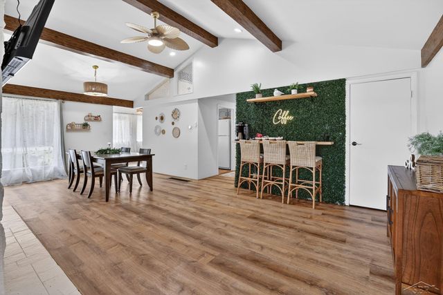 4403 N Raucholz Road, Richland Twp, MI 48626