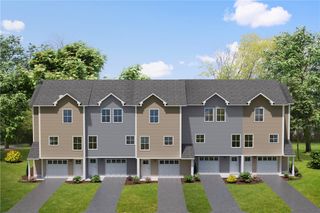 11 Stone Street D, Providence, RI 02904