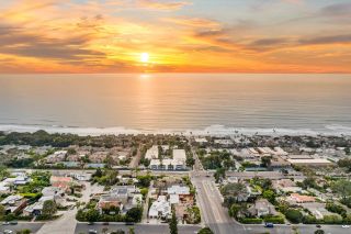 2029 Del Mar Heights Rd, Del Mar, CA 92014
