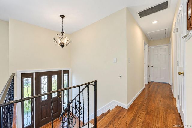 201 Smithtown Polk Boulevard, Centereach, NY 11720