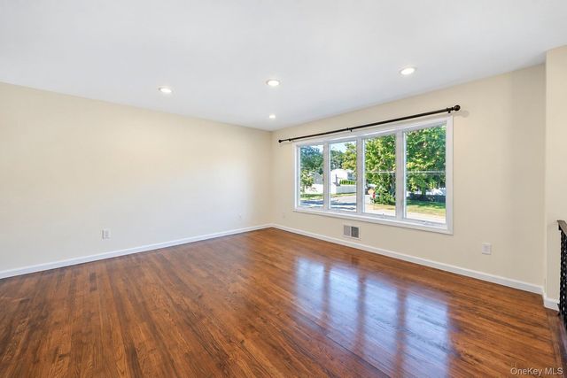 201 Smithtown Polk Boulevard, Centereach, NY 11720