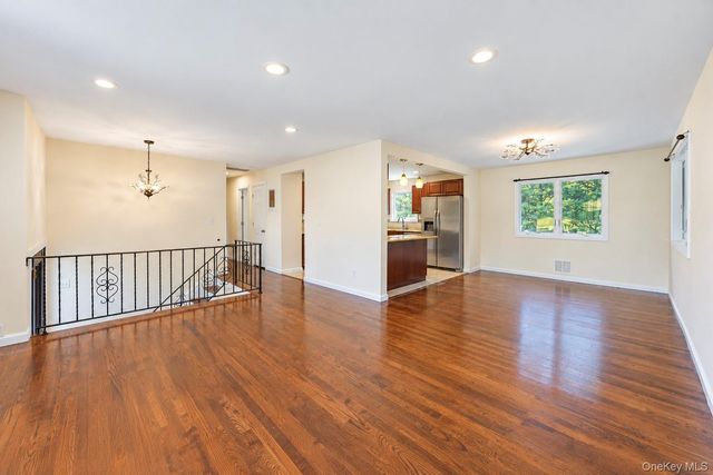 201 Smithtown Polk Boulevard, Centereach, NY 11720