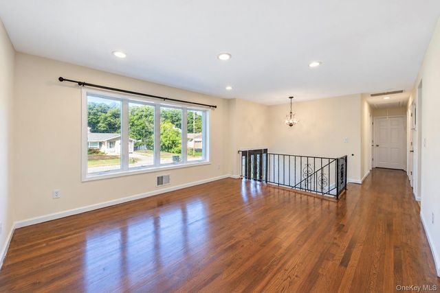 201 Smithtown Polk Boulevard, Centereach, NY 11720