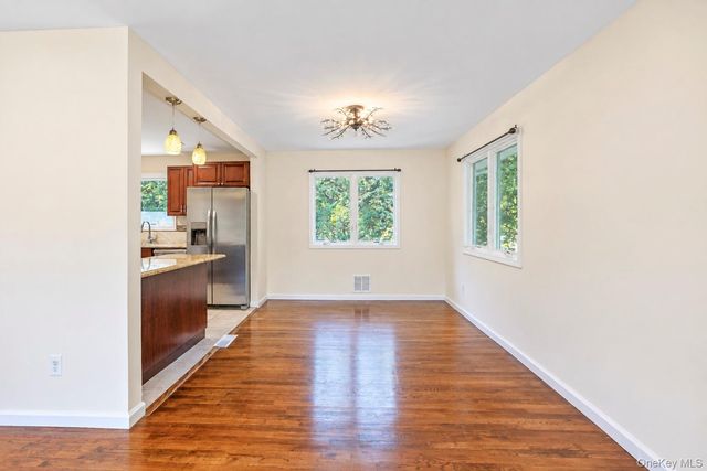 201 Smithtown Polk Boulevard, Centereach, NY 11720