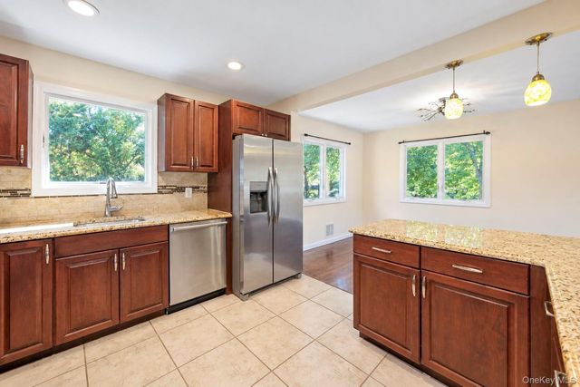 201 Smithtown Polk Boulevard, Centereach, NY 11720