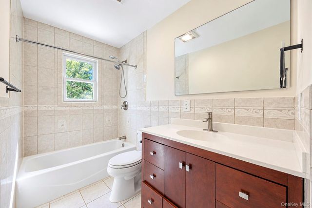 201 Smithtown Polk Boulevard, Centereach, NY 11720