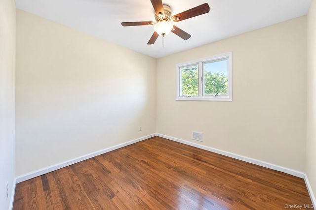 201 Smithtown Polk Boulevard, Centereach, NY 11720