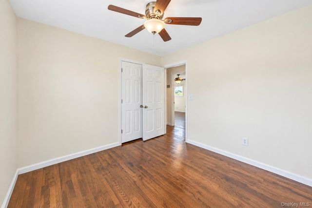 201 Smithtown Polk Boulevard, Centereach, NY 11720