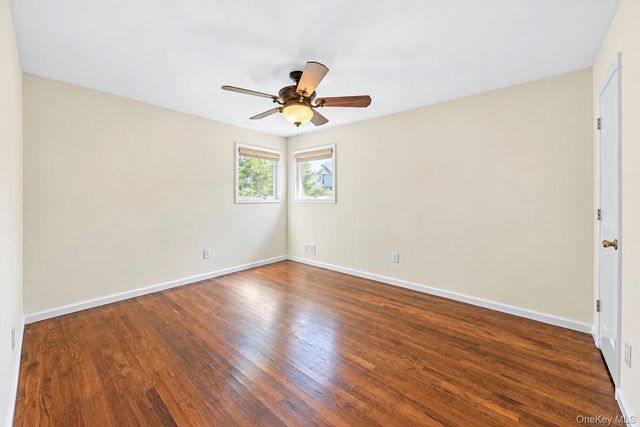 201 Smithtown Polk Boulevard, Centereach, NY 11720