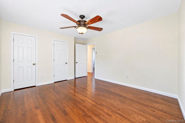 201 Smithtown Polk Boulevard, Centereach, NY 11720