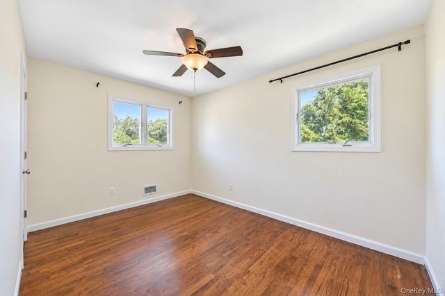 201 Smithtown Polk Boulevard, Centereach, NY 11720