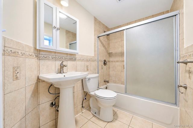 201 Smithtown Polk Boulevard, Centereach, NY 11720