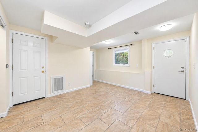 201 Smithtown Polk Boulevard, Centereach, NY 11720